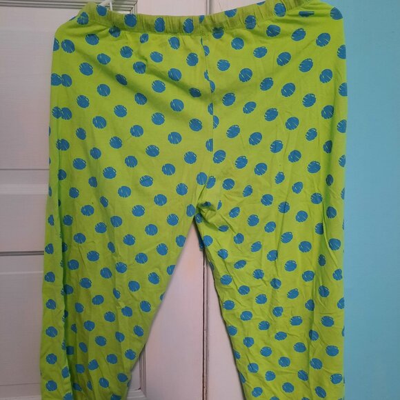SO (Kohl's) Intimate Juniors Pajamas - Picture 7 of 7